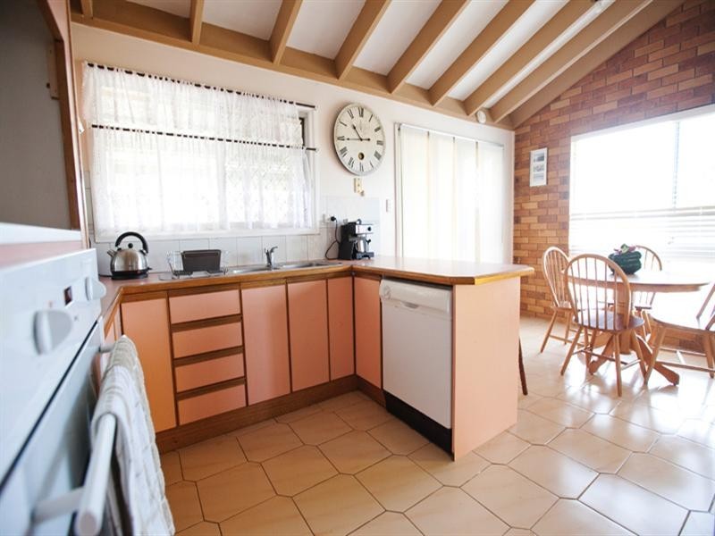 42 Pandeen Road, Rochedale South QLD 4123