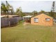 42 Pandeen Road, Rochedale South QLD 4123