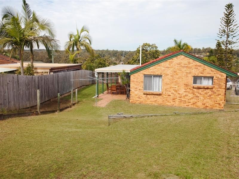 42 Pandeen Road, Rochedale South QLD 4123