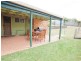 42 Pandeen Road, Rochedale South QLD 4123