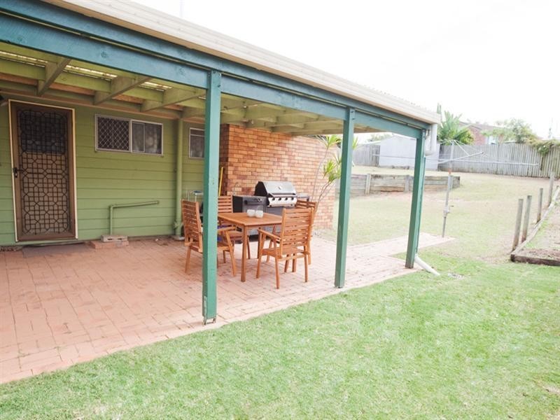 42 Pandeen Road, Rochedale South QLD 4123