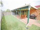 42 Pandeen Road, Rochedale South QLD 4123