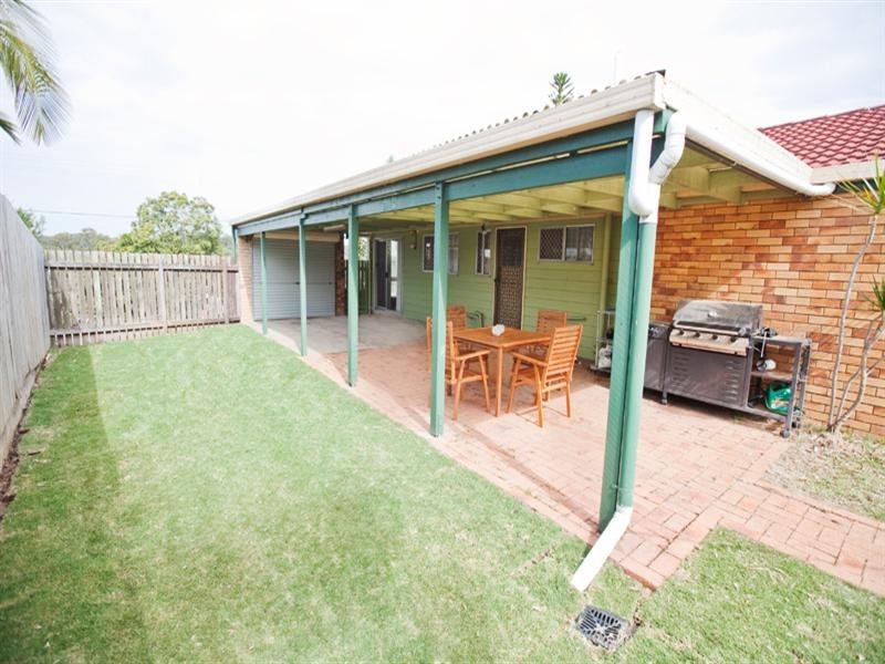 42 Pandeen Road, Rochedale South QLD 4123