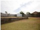 42 Pandeen Road, Rochedale South QLD 4123