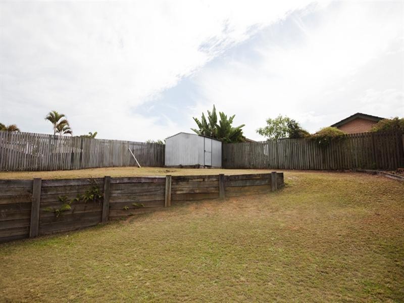 42 Pandeen Road, Rochedale South QLD 4123