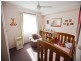 42 Pandeen Road, Rochedale South QLD 4123