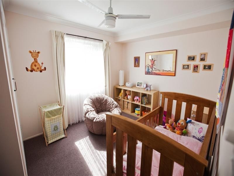 42 Pandeen Road, Rochedale South QLD 4123