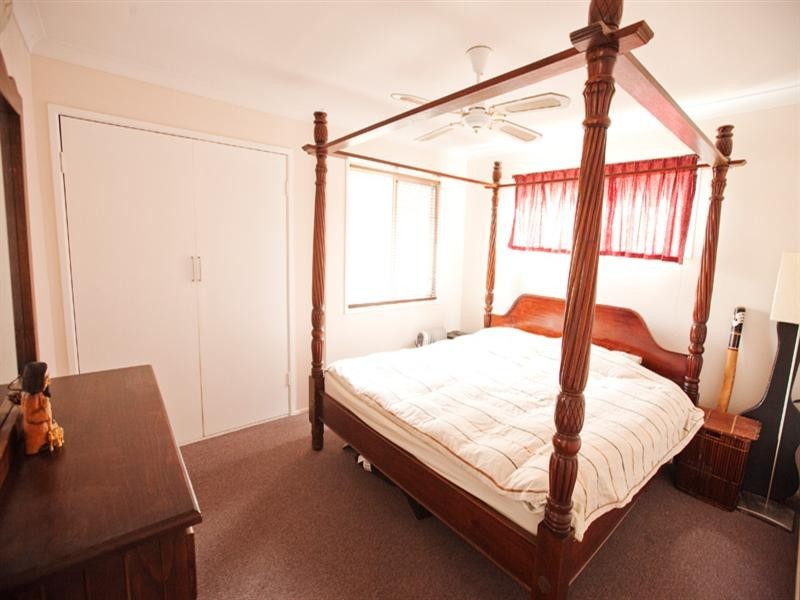 42 Pandeen Road, Rochedale South QLD 4123