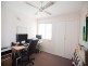 42 Pandeen Road, Rochedale South QLD 4123