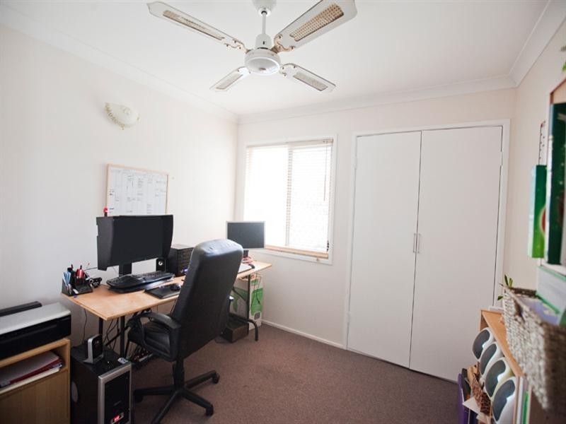 42 Pandeen Road, Rochedale South QLD 4123