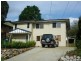 26 Zuhara Street, Rochedale South QLD 4123