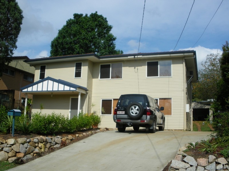 26 Zuhara Street, Rochedale South QLD 4123
