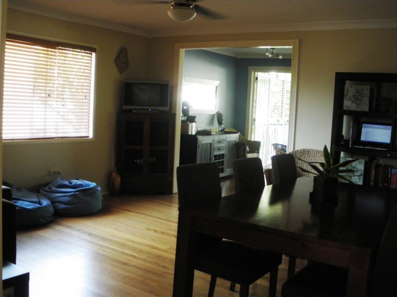 26 Zuhara Street, Rochedale South QLD 4123