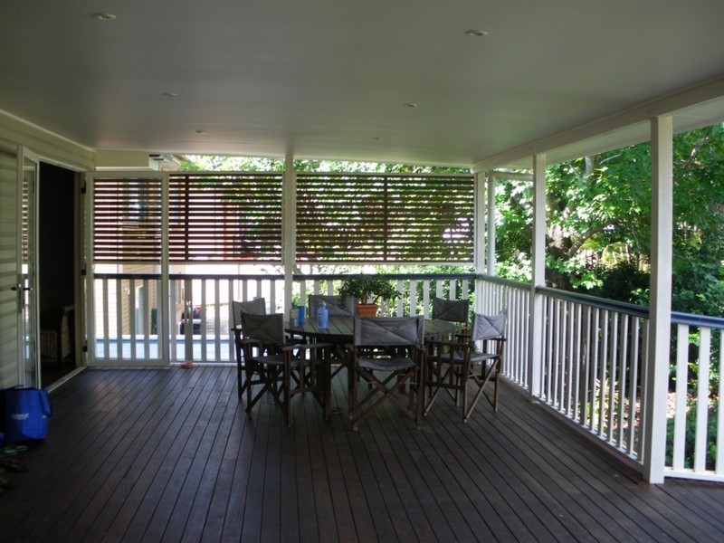 26 Zuhara Street, Rochedale South QLD 4123
