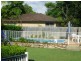 26 Zuhara Street, Rochedale South QLD 4123