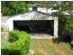 26 Zuhara Street, Rochedale South QLD 4123