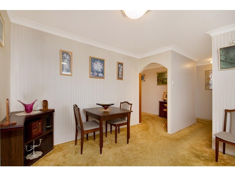 6 Bart Street, Rochedale South QLD 4123