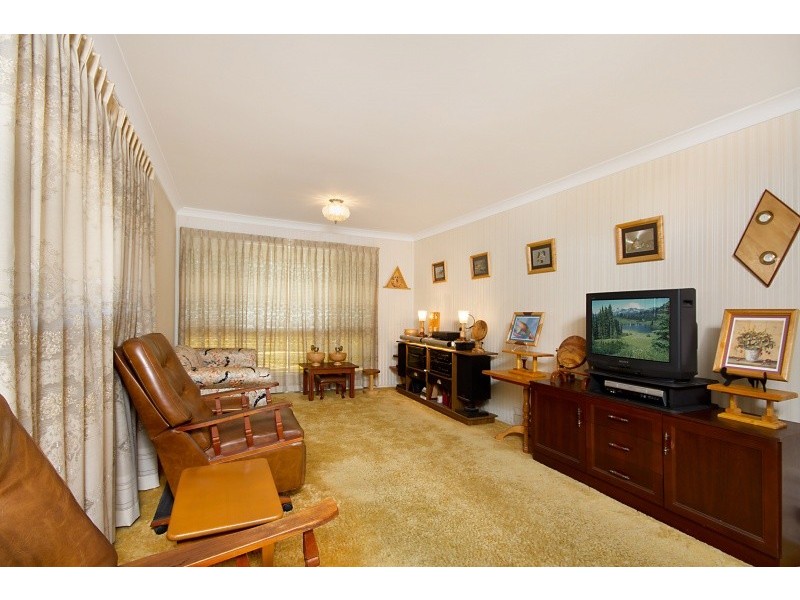 6 Bart Street, Rochedale South QLD 4123