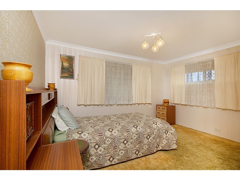 6 Bart Street, Rochedale South QLD 4123