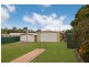 6 Bart Street, Rochedale South QLD 4123