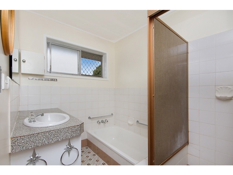 6 Bart Street, Rochedale South QLD 4123