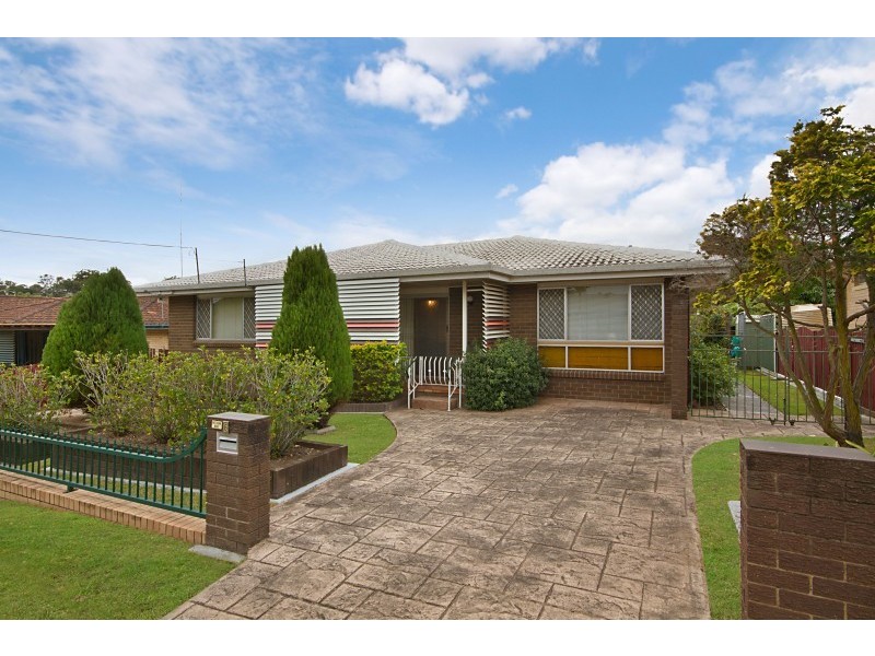 6 Bart Street, Rochedale South QLD 4123