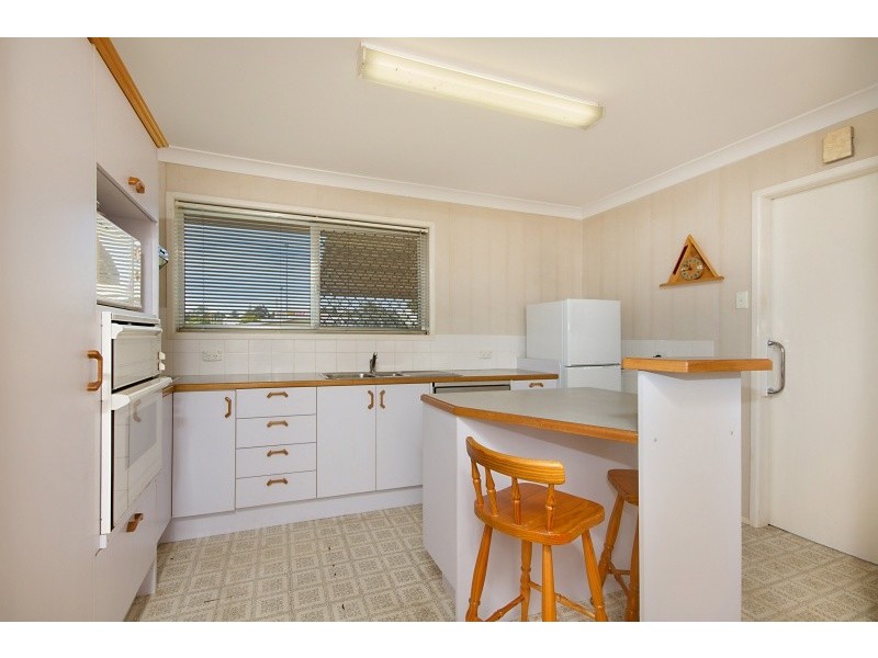 6 Bart Street, Rochedale South QLD 4123