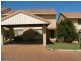 Springwood QLD 4127