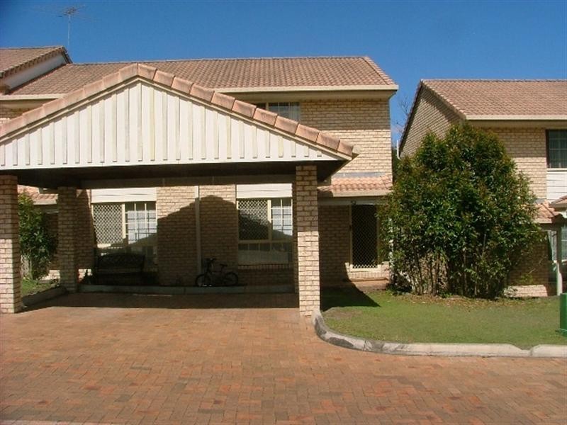 Springwood QLD 4127