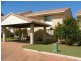 Springwood QLD 4127