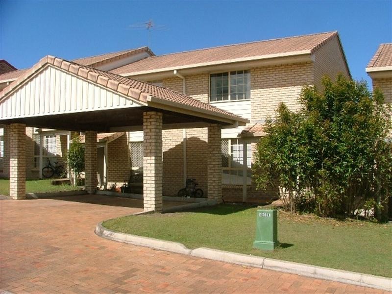 Springwood QLD 4127
