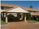 Springwood QLD 4127