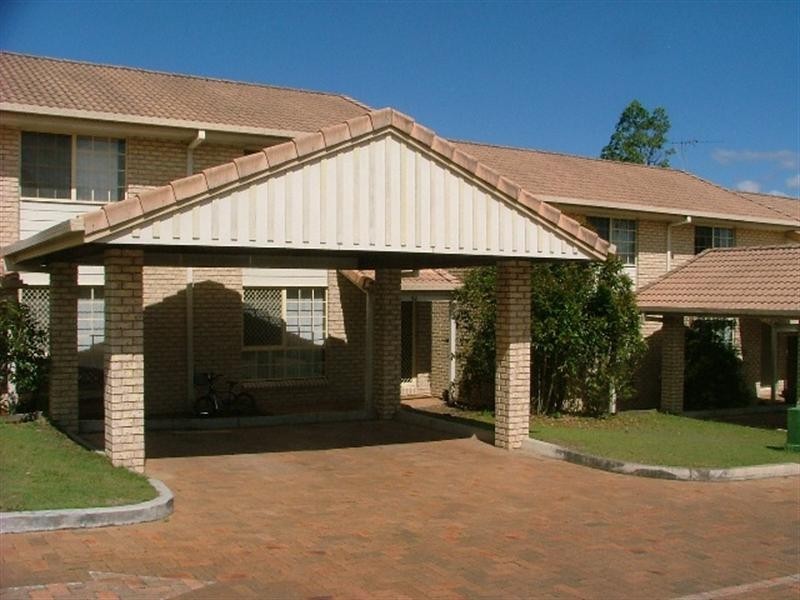 Springwood QLD 4127