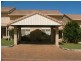 Springwood QLD 4127