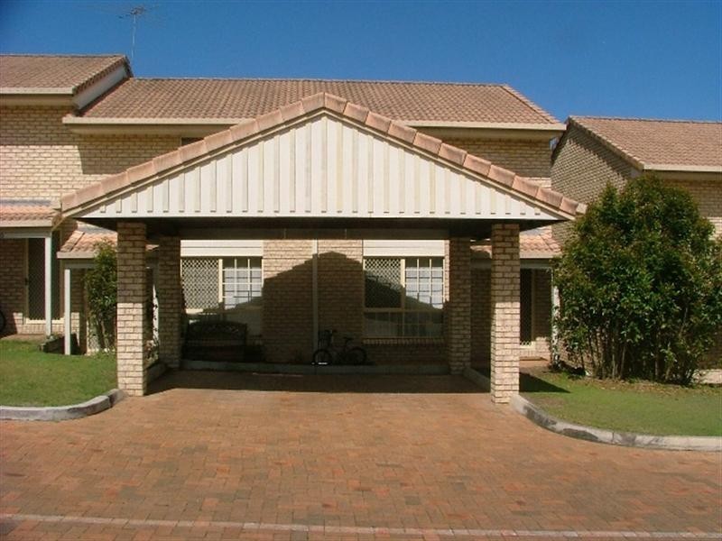 Springwood QLD 4127