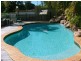 Springwood QLD 4127