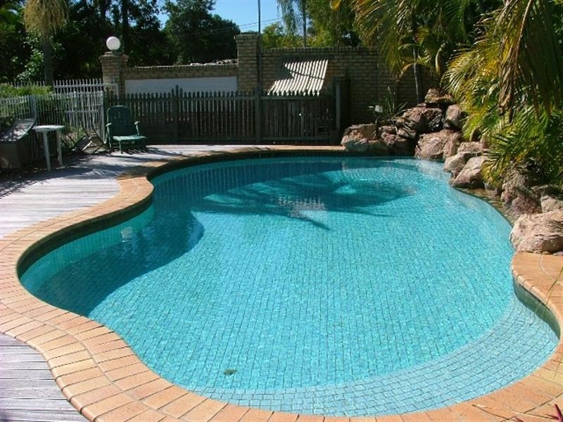 Springwood QLD 4127
