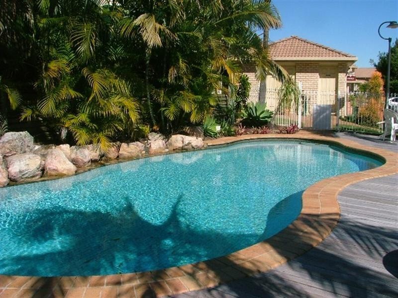 Springwood QLD 4127
