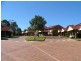 Springwood QLD 4127