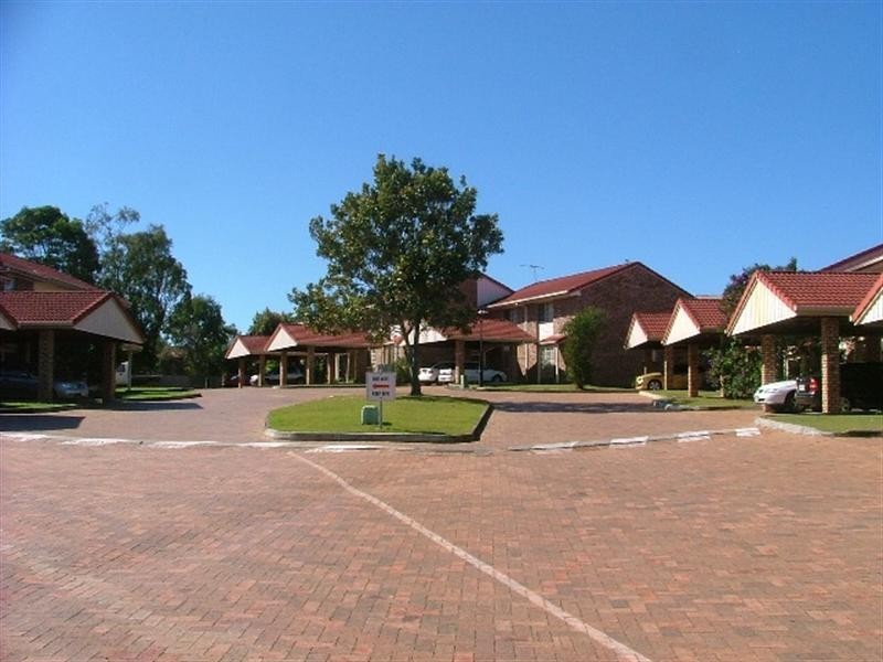 Springwood QLD 4127