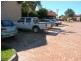 Springwood QLD 4127