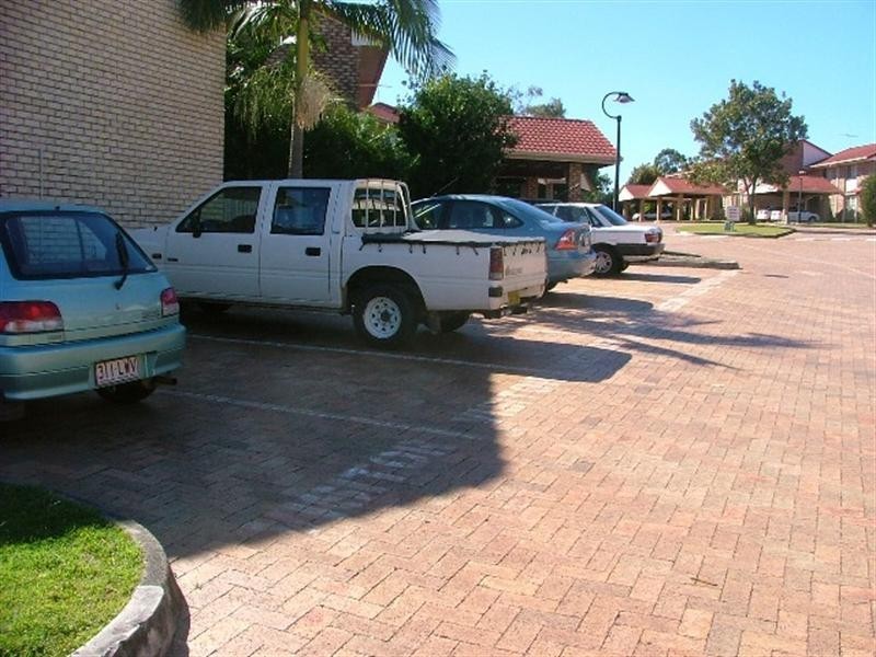 Springwood QLD 4127