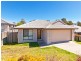 18 Monivae Crct, Eagleby QLD 4207