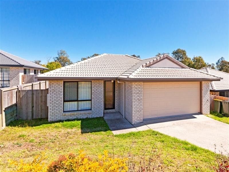 18 Monivae Crct, Eagleby QLD 4207
