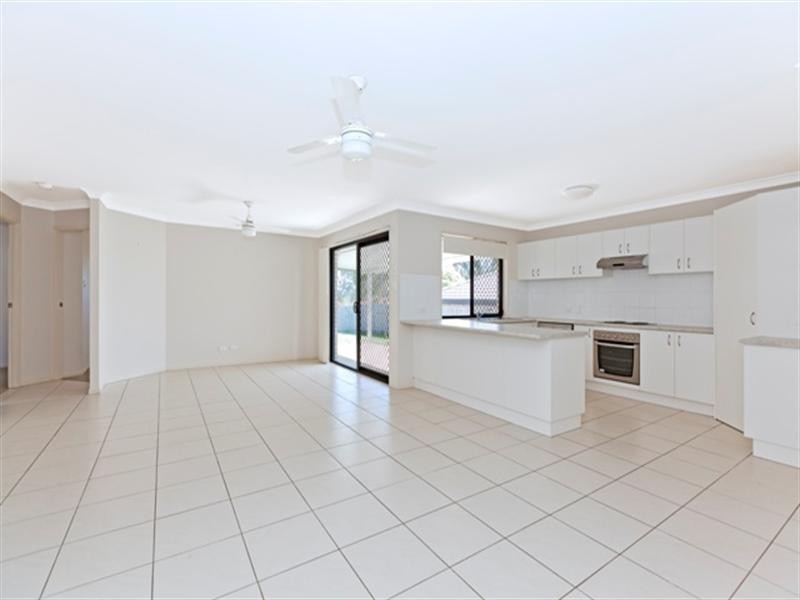18 Monivae Crct, Eagleby QLD 4207