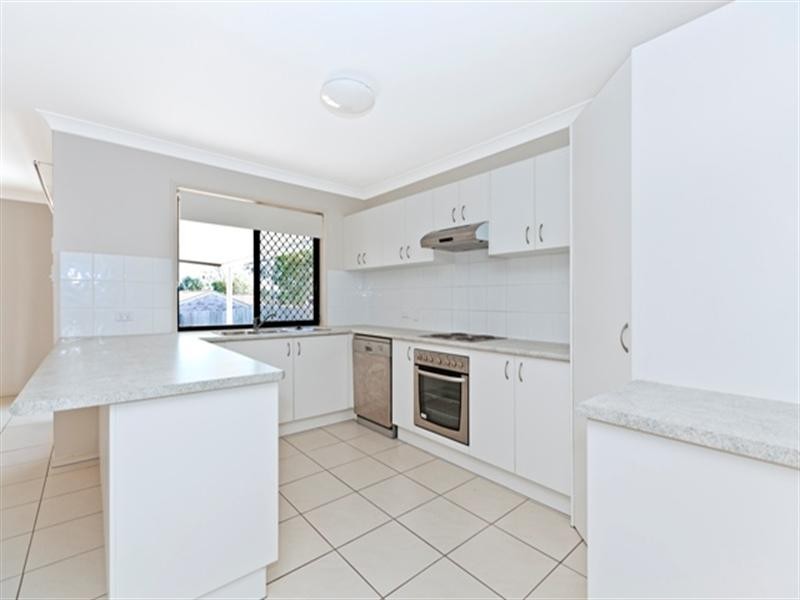 18 Monivae Crct, Eagleby QLD 4207