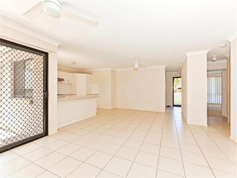 18 Monivae Crct, Eagleby QLD 4207
