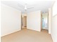 18 Monivae Crct, Eagleby QLD 4207