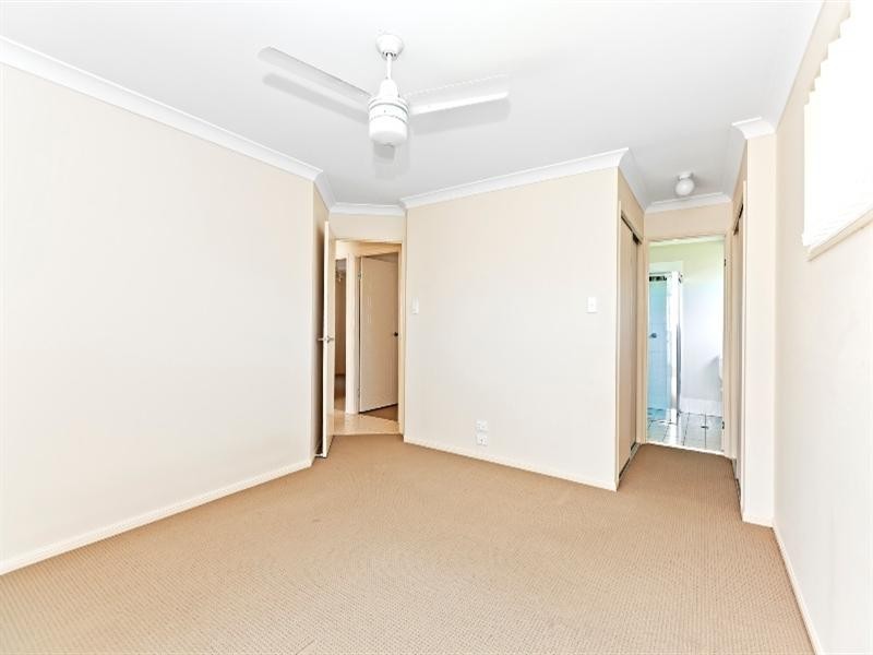 18 Monivae Crct, Eagleby QLD 4207
