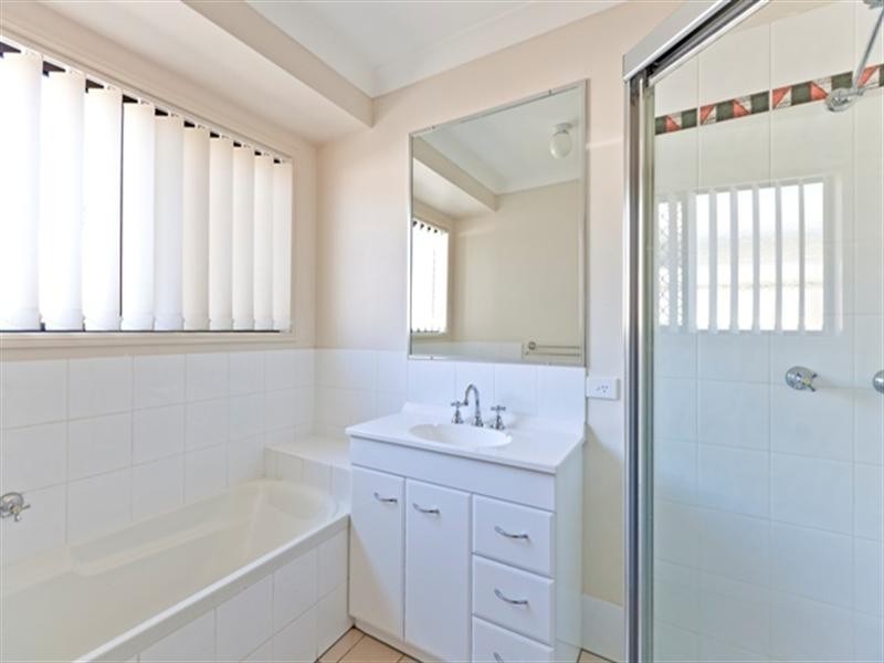 18 Monivae Crct, Eagleby QLD 4207